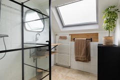 Gerard Doustraat 98, Ede-31.jpg