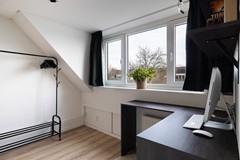 Gerard Doustraat 98, Ede-28.jpg