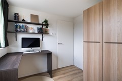 Gerard Doustraat 98, Ede-29.jpg