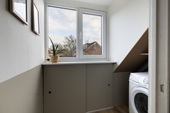 Gerard Doustraat 98, Ede-30.jpg