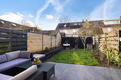 Gerard Doustraat 98, Ede-23.jpg