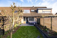 Gerard Doustraat 98, Ede-22.jpg