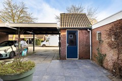 Gerard Doustraat 98, Ede-3.jpg