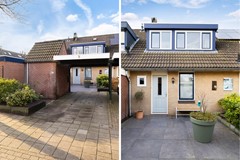 Gerard Doustraat 98, Ede-4.jpg