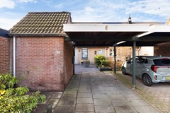 Gerard Doustraat 98, Ede-2.jpg