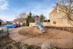 Gerard Doustraat 98, Ede-36.jpg