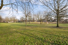 Gerard Doustraat 98, Ede-35.jpg