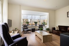 Nieuw in verkoop:Radioweg 30, 6732 EK Harskamp - Foto