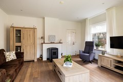 Nieuw in verkoop:Radioweg 30, 6732 EK Harskamp - Foto