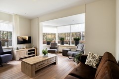 Nieuw in verkoop:Radioweg 30, 6732 EK Harskamp - Foto