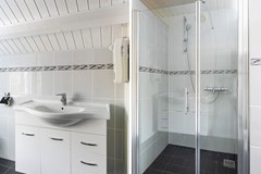 Radioweg 30_45+46.jpg