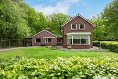 Te koop: Radioweg 30, 6732EK Harskamp