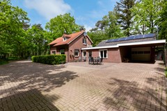 Te koop: Radioweg 30, 6732EK Harskamp