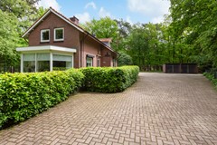 Radioweg 30_07.jpg