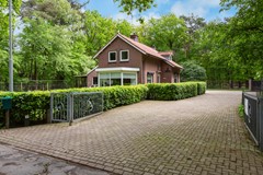 Radioweg 30_05.jpg