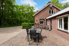 Radioweg 30_13.jpg