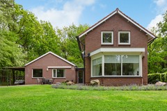 Radioweg 30_15.jpg