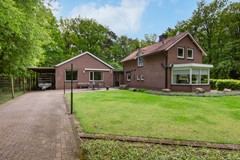 Radioweg 30_08.jpg