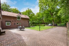 Radioweg 30_11.jpg