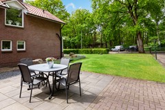 Radioweg 30_14.jpg
