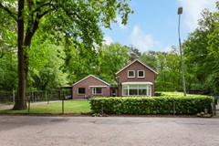 Radioweg 30_02.jpg