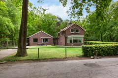 Radioweg 30_03.jpg