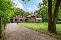 Radioweg 30_06.jpg