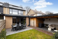 Nieuw in verkoop:Vliegersvelderlaan 20, 3771 XG Barneveld - Foto