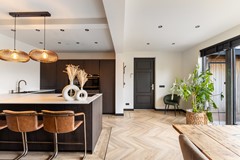 Nieuw in verkoop:Vliegersvelderlaan 20, 3771 XG Barneveld - Foto