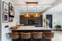 Nieuw in verkoop:Vliegersvelderlaan 20, 3771 XG Barneveld - Foto