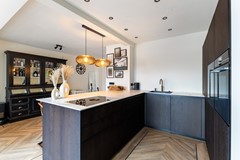 Nieuw in verkoop:Vliegersvelderlaan 20, 3771 XG Barneveld - Foto