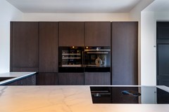 Nieuw in verkoop:Vliegersvelderlaan 20, 3771 XG Barneveld - Foto