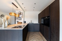 Nieuw in verkoop:Vliegersvelderlaan 20, 3771 XG Barneveld - Foto