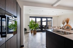 Vliegersvelderlaan 20_34.jpg