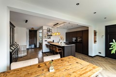 Vliegersvelderlaan 20_22.jpg