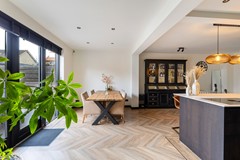 Vliegersvelderlaan 20_29.jpg