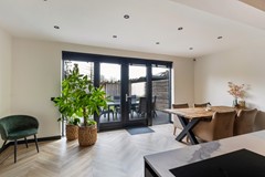 Vliegersvelderlaan 20_24.jpg