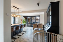 Vliegersvelderlaan 20_21.jpg