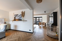 Vliegersvelderlaan 20_20.jpg