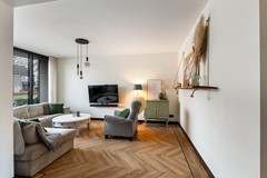 Vliegersvelderlaan 20_15.jpg