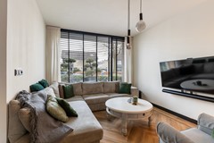 Vliegersvelderlaan 20_16.jpg