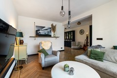 Vliegersvelderlaan 20_18.jpg