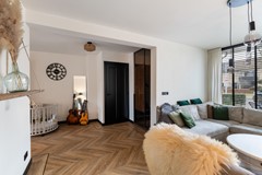 Vliegersvelderlaan 20_17.jpg