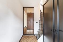 Vliegersvelderlaan 20_10.jpg