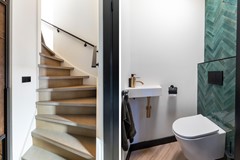 Vliegersvelderlaan 20_11+12.jpg