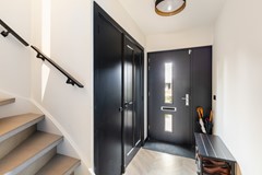 Vliegersvelderlaan 20_13.jpg