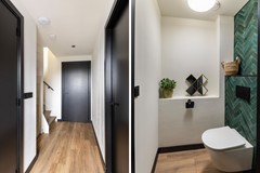 Vliegersvelderlaan 20_45+65.jpg