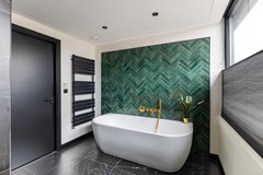 Vliegersvelderlaan 20_60.jpg