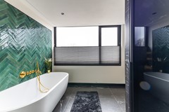 Vliegersvelderlaan 20_57.jpg