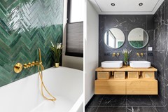 Vliegersvelderlaan 20_58+59.jpg